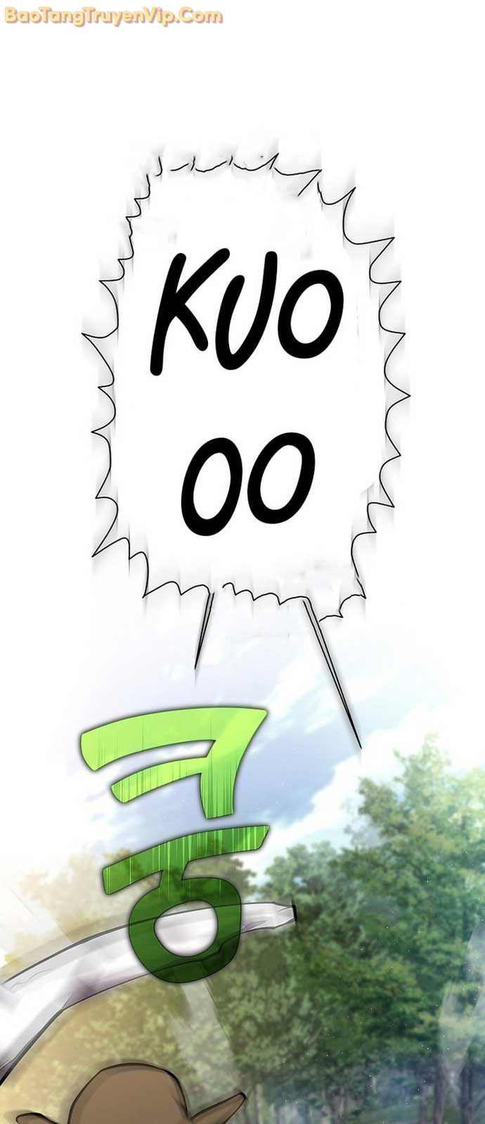 Kiếm Thần Đến Từ Thế Giới Diệt Vong: Chapter 2