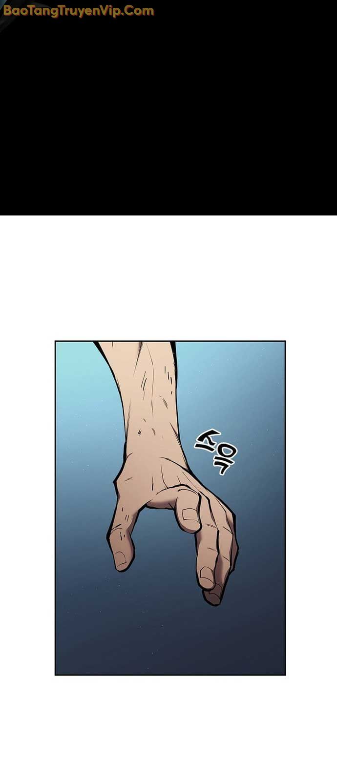 Kiếm Thần Đến Từ Thế Giới Diệt Vong: Chapter 2