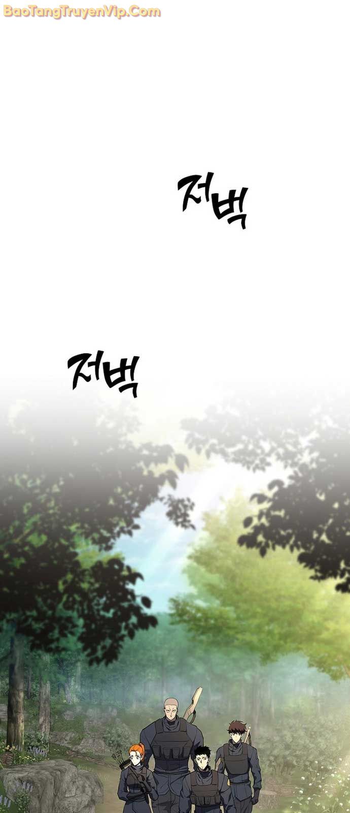 Kiếm Thần Đến Từ Thế Giới Diệt Vong: Chapter 2