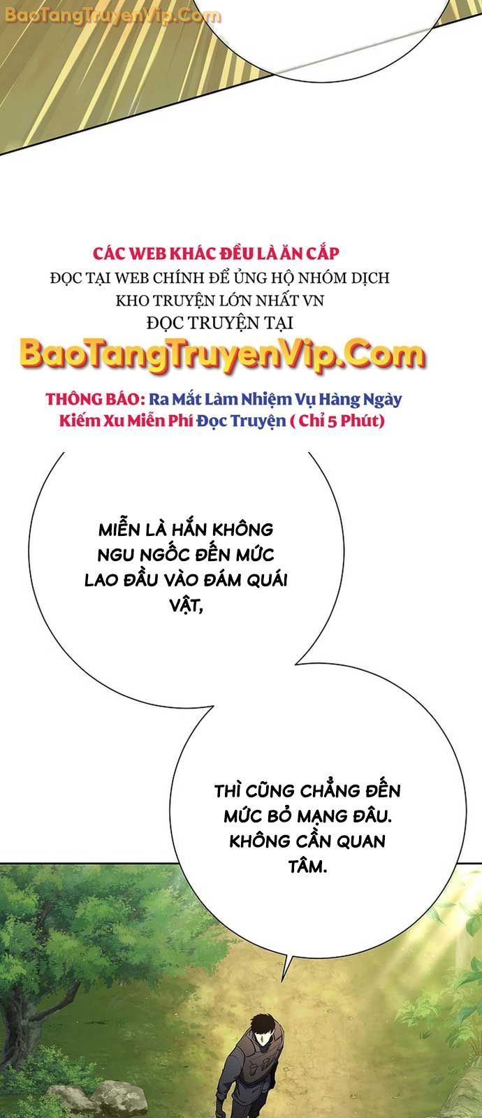 Kiếm Thần Đến Từ Thế Giới Diệt Vong: Chapter 2