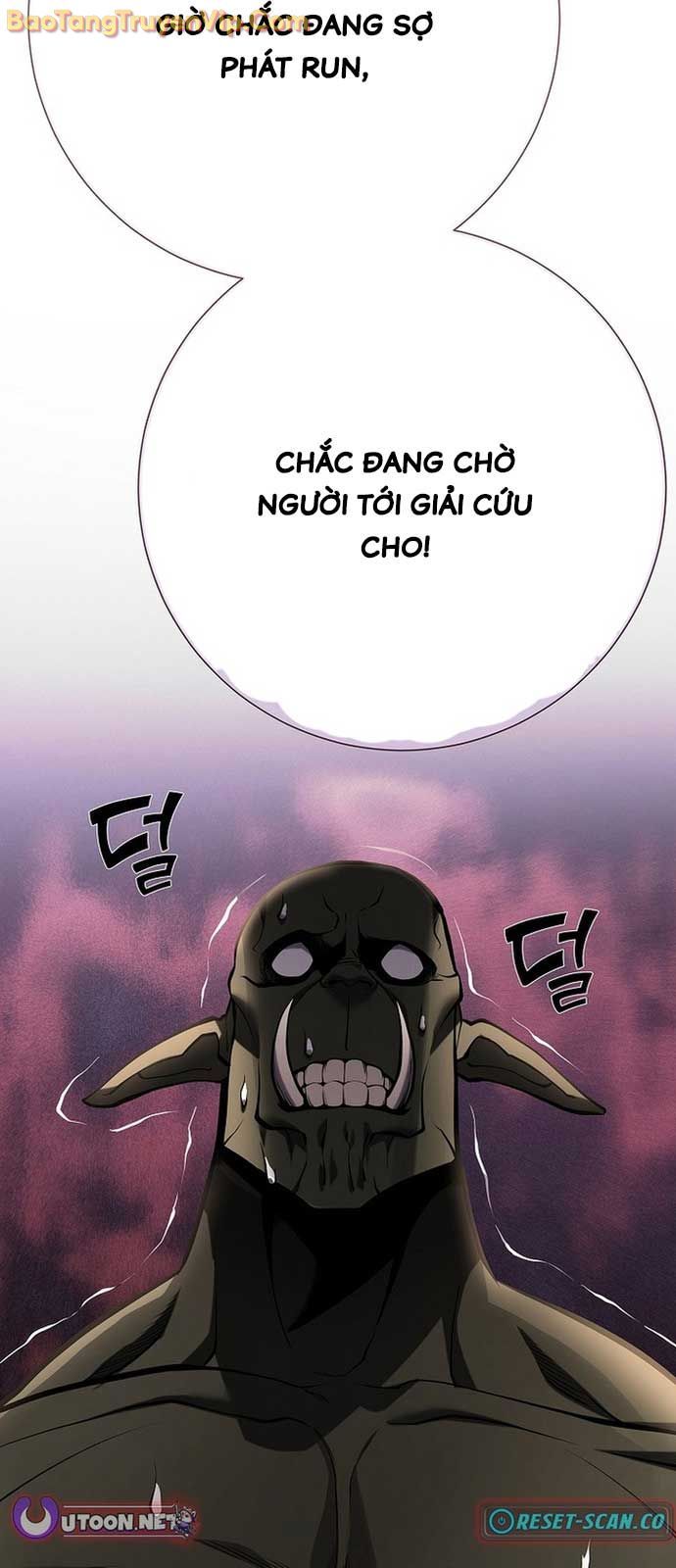 Kiếm Thần Đến Từ Thế Giới Diệt Vong: Chapter 2