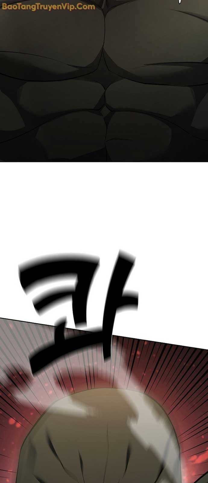 Kiếm Thần Đến Từ Thế Giới Diệt Vong: Chapter 2