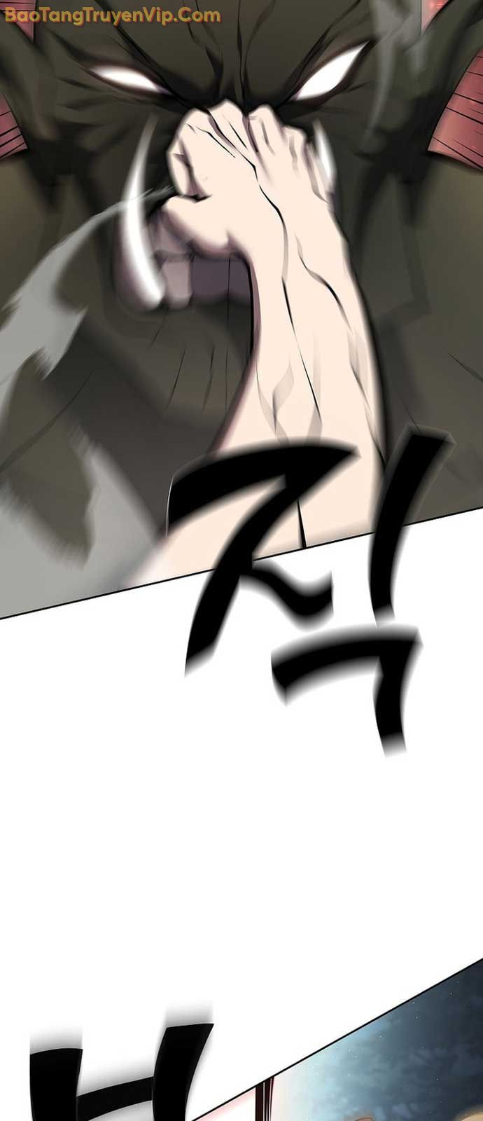 Kiếm Thần Đến Từ Thế Giới Diệt Vong: Chapter 2