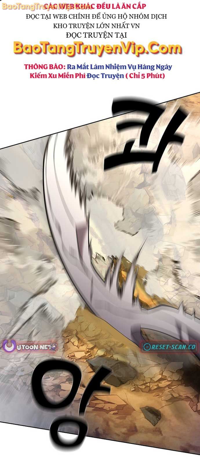 Kiếm Thần Đến Từ Thế Giới Diệt Vong: Chapter 2