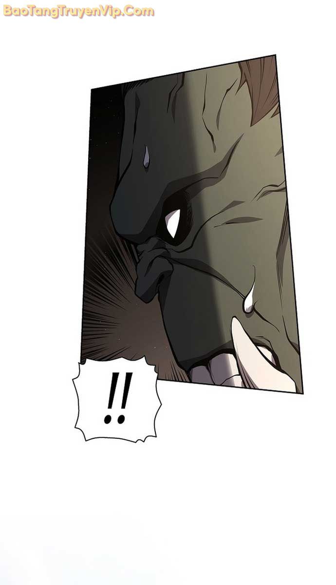 Kiếm Thần Đến Từ Thế Giới Diệt Vong: Chapter 2