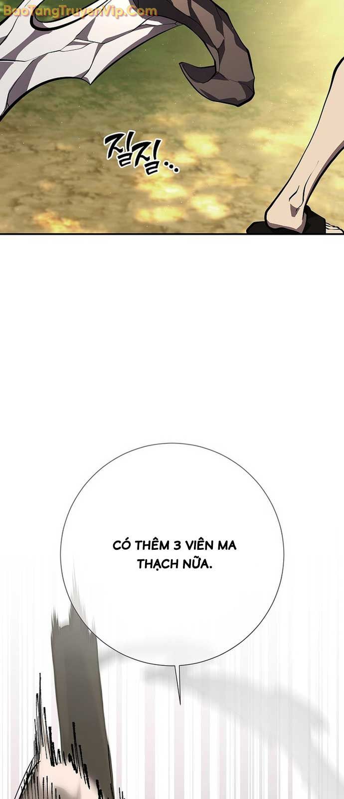 Kiếm Thần Đến Từ Thế Giới Diệt Vong: Chapter 2