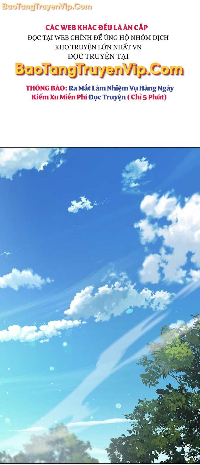 Kiếm Thần Đến Từ Thế Giới Diệt Vong: Chapter 2