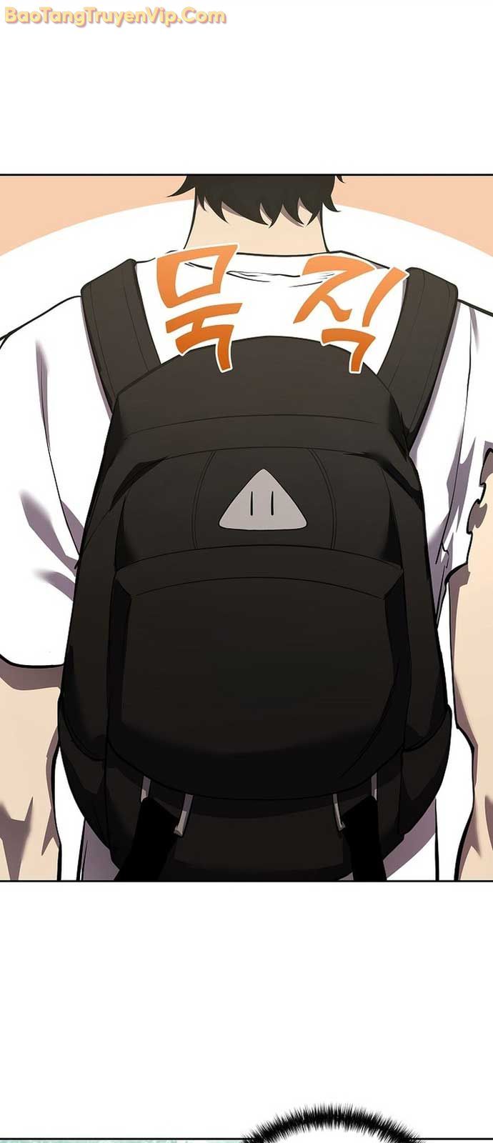 Kiếm Thần Đến Từ Thế Giới Diệt Vong: Chapter 2