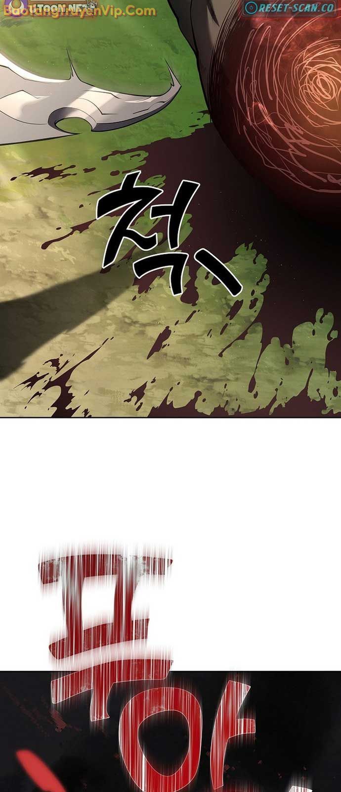 Kiếm Thần Đến Từ Thế Giới Diệt Vong: Chapter 2