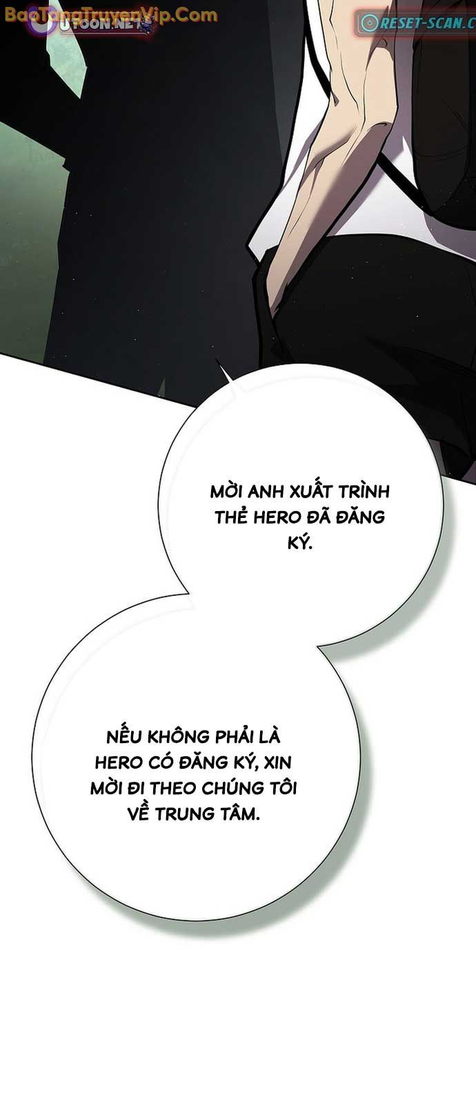 Kiếm Thần Đến Từ Thế Giới Diệt Vong: Chapter 2