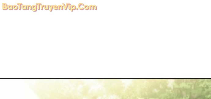 Kiếm Thần Đến Từ Thế Giới Diệt Vong: Chapter 2