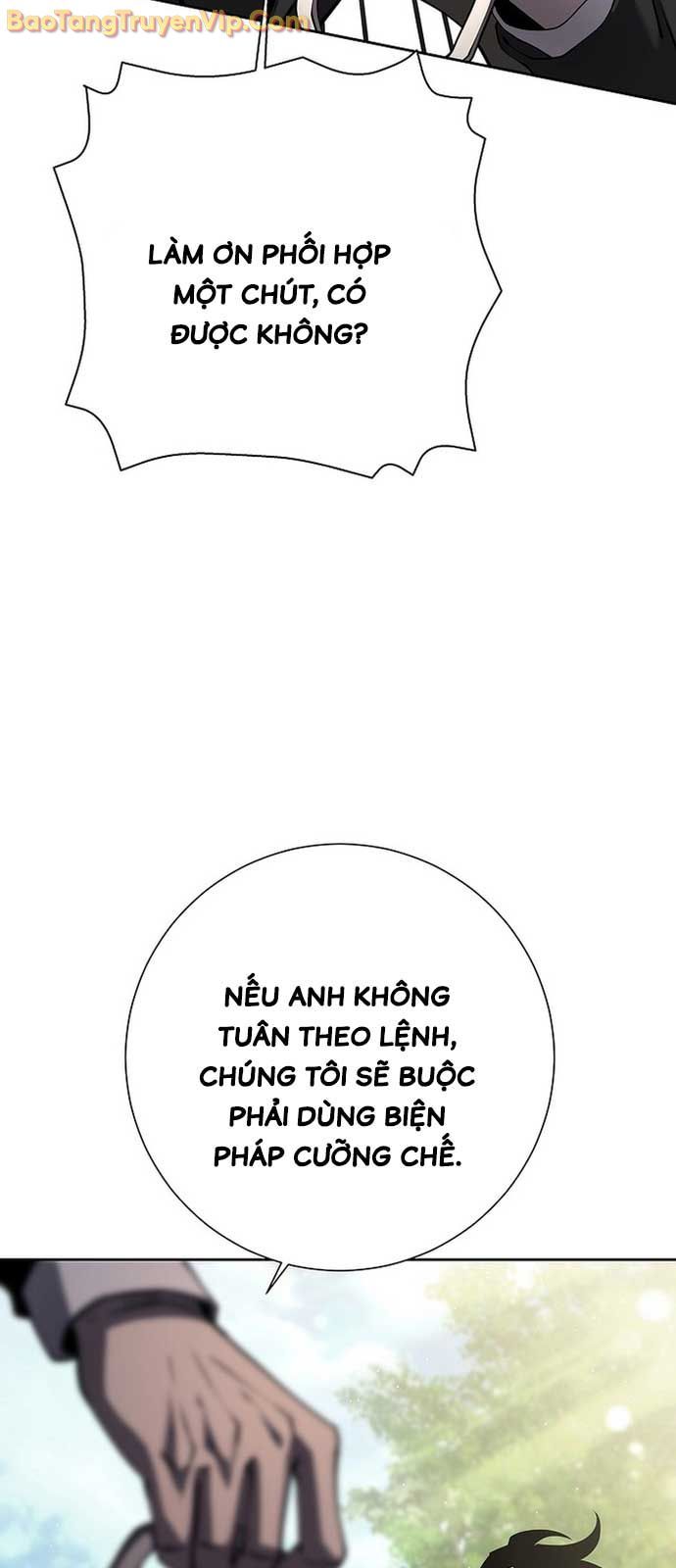 Kiếm Thần Đến Từ Thế Giới Diệt Vong: Chapter 2