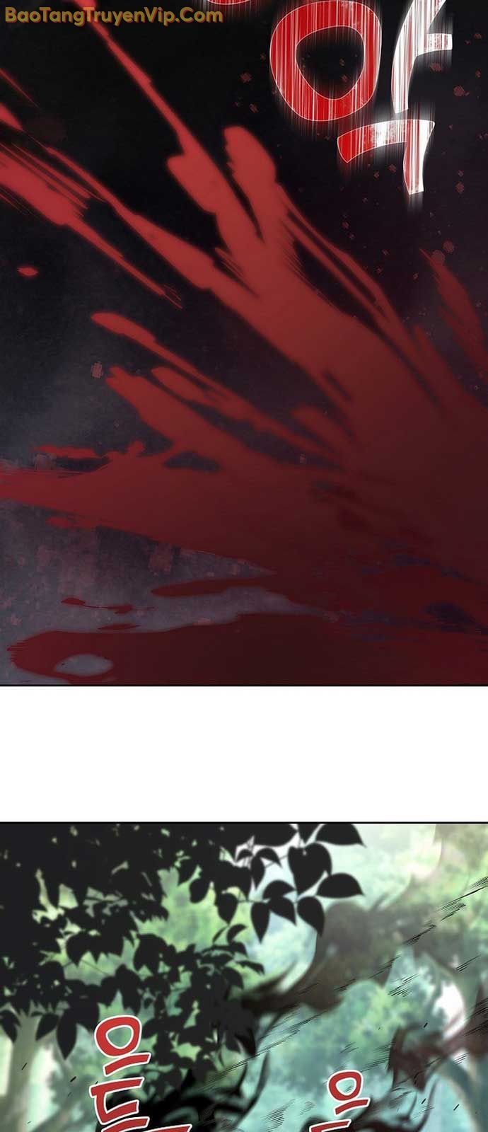 Kiếm Thần Đến Từ Thế Giới Diệt Vong: Chapter 2