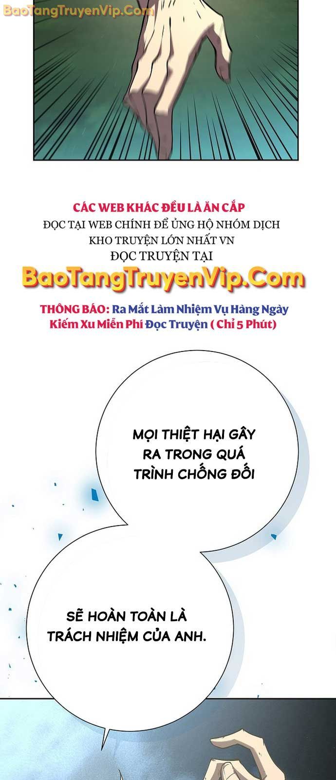 Kiếm Thần Đến Từ Thế Giới Diệt Vong: Chapter 2