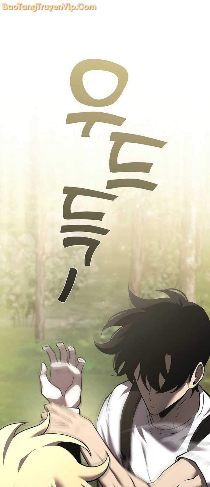 Kiếm Thần Đến Từ Thế Giới Diệt Vong: Chapter 2