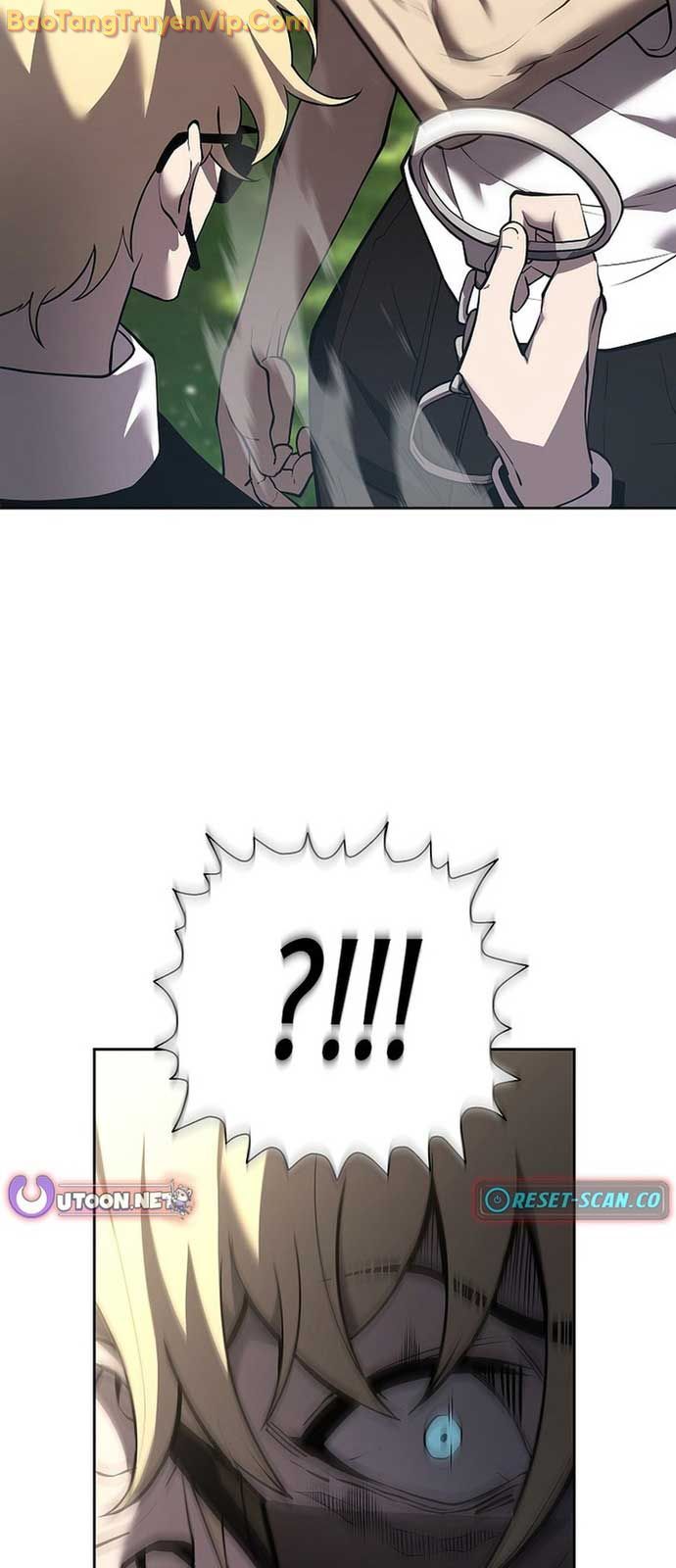 Kiếm Thần Đến Từ Thế Giới Diệt Vong: Chapter 2