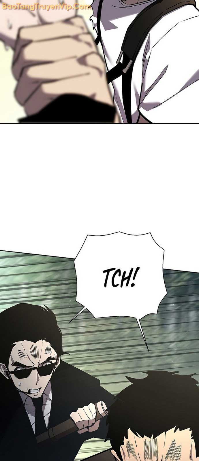 Kiếm Thần Đến Từ Thế Giới Diệt Vong: Chapter 2