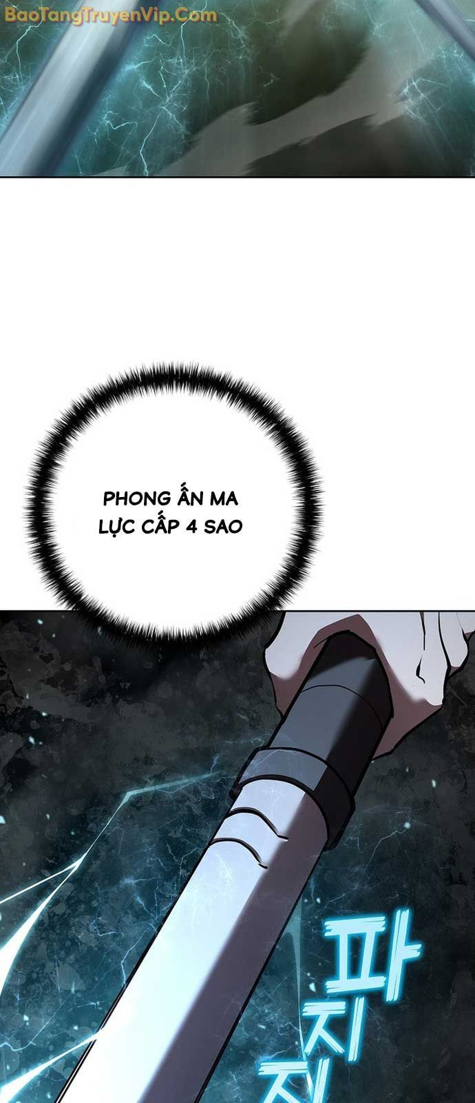 Kiếm Thần Đến Từ Thế Giới Diệt Vong: Chapter 2