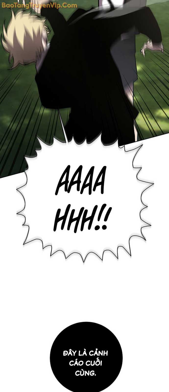 Kiếm Thần Đến Từ Thế Giới Diệt Vong: Chapter 2