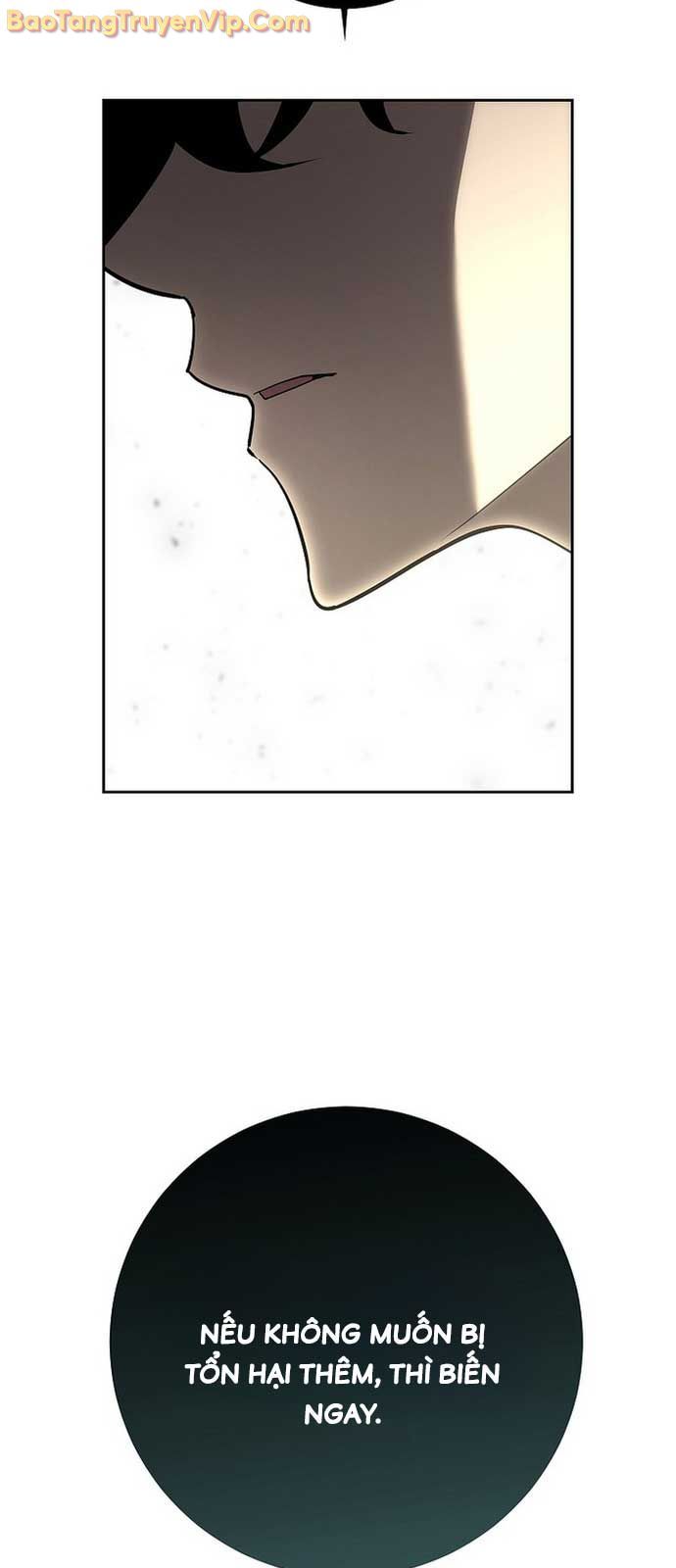 Kiếm Thần Đến Từ Thế Giới Diệt Vong: Chapter 2