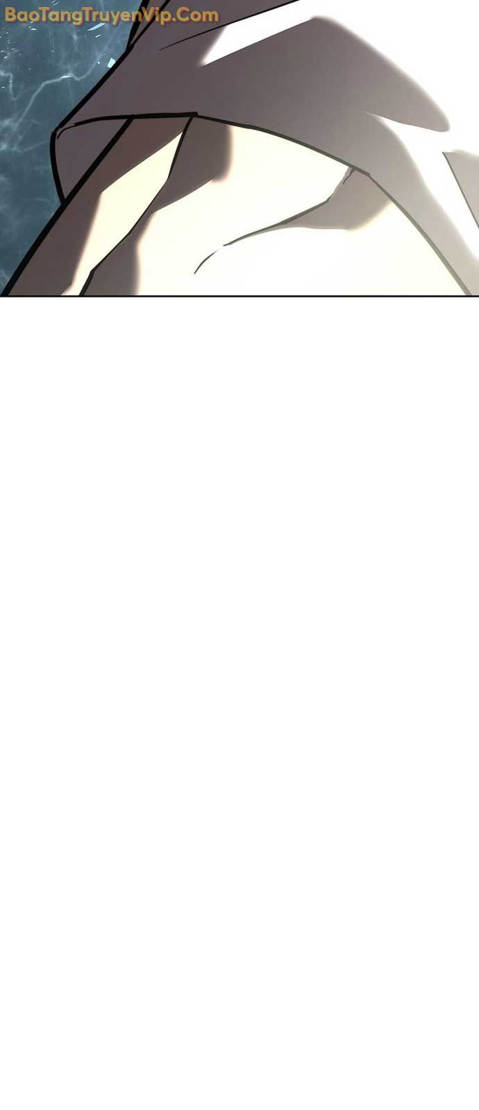 Kiếm Thần Đến Từ Thế Giới Diệt Vong: Chapter 2