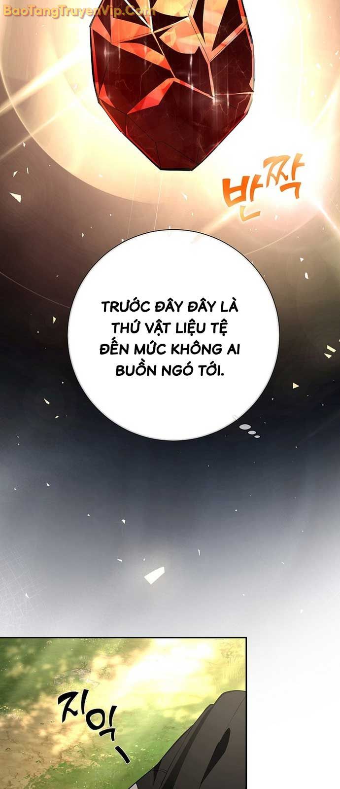 Kiếm Thần Đến Từ Thế Giới Diệt Vong: Chapter 2