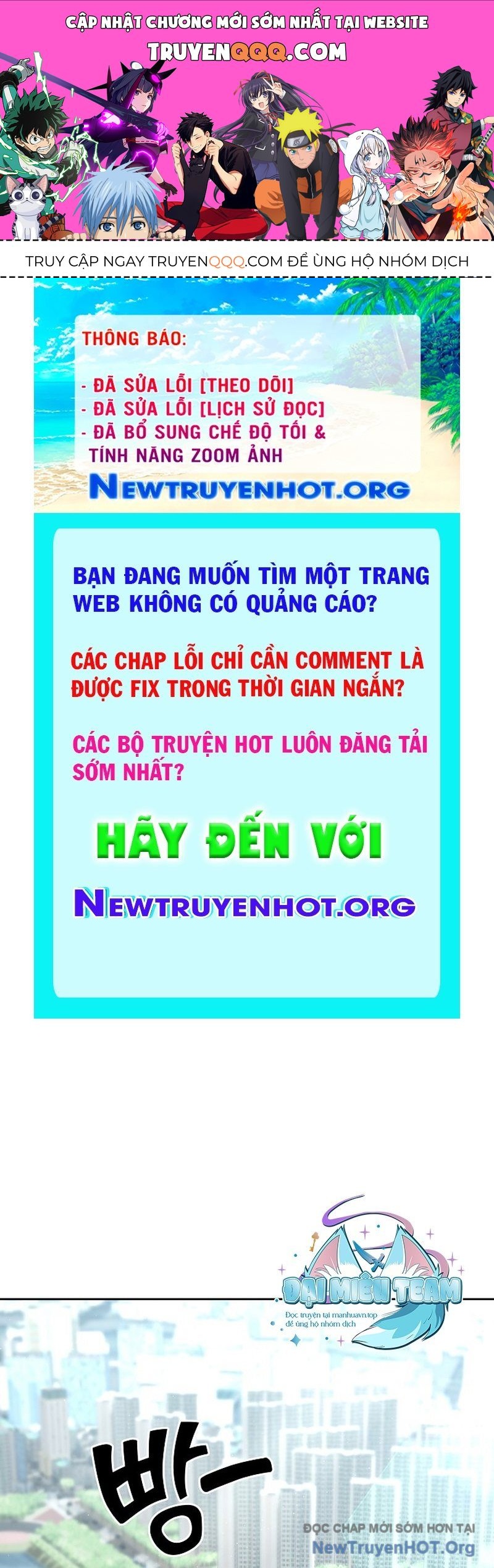Kiếm Thần Đến Từ Thế Giới Diệt Vong: Chapter 20