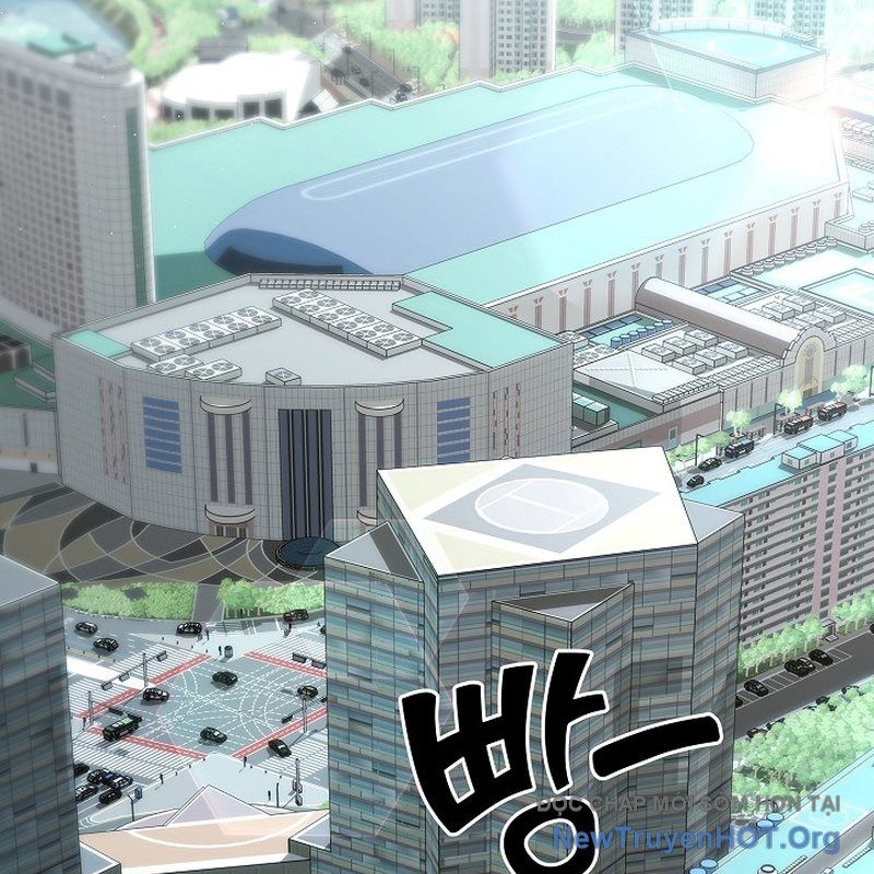 Kiếm Thần Đến Từ Thế Giới Diệt Vong: Chapter 20