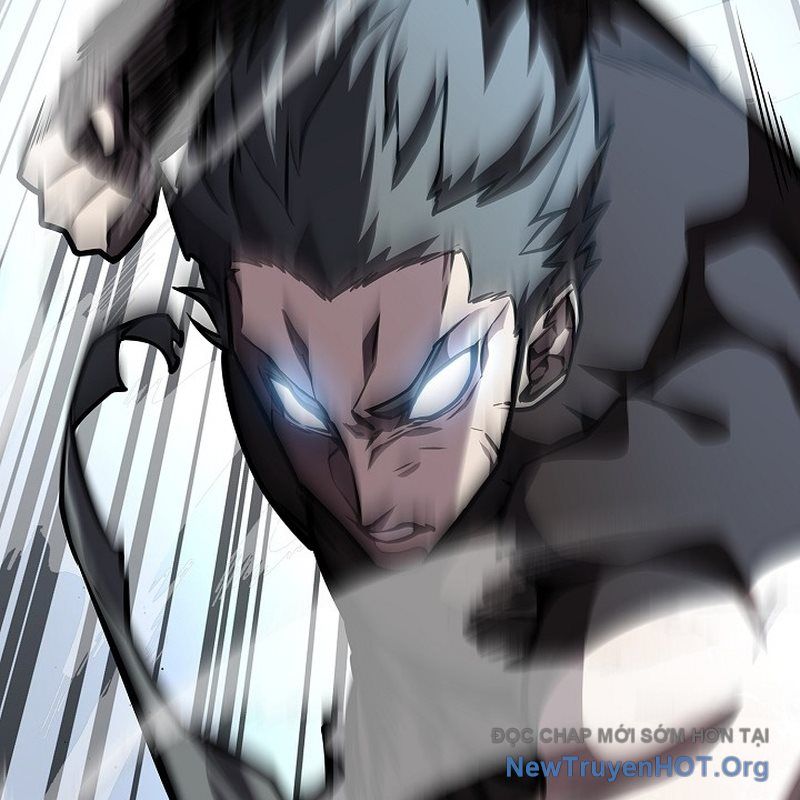 Kiếm Thần Đến Từ Thế Giới Diệt Vong: Chapter 20