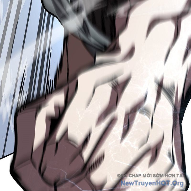 Kiếm Thần Đến Từ Thế Giới Diệt Vong: Chapter 20