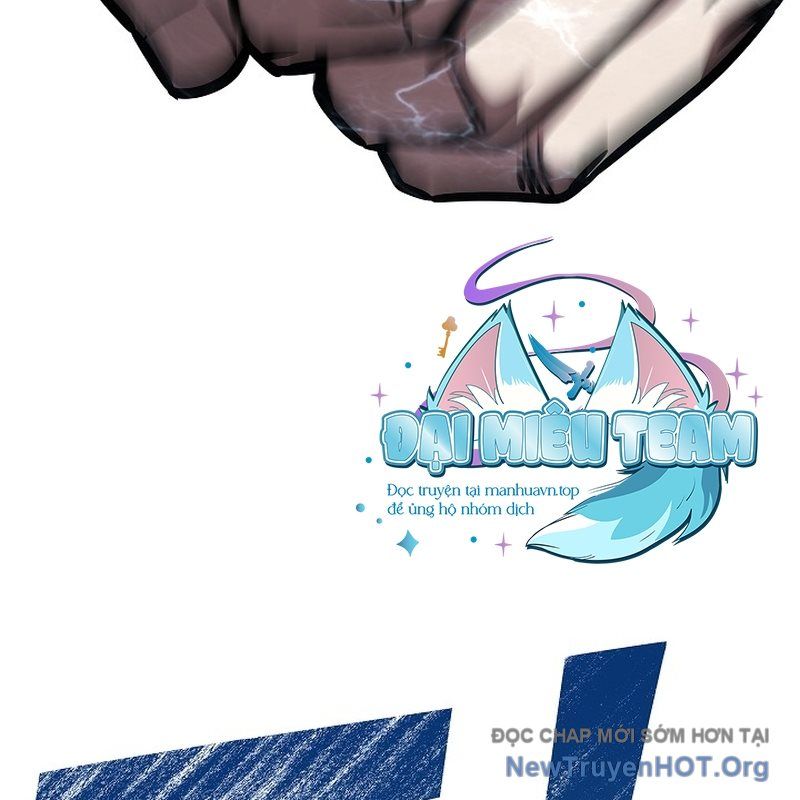 Kiếm Thần Đến Từ Thế Giới Diệt Vong: Chapter 20