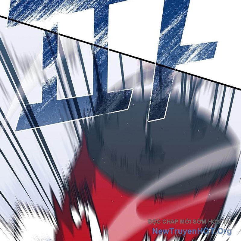 Kiếm Thần Đến Từ Thế Giới Diệt Vong: Chapter 20