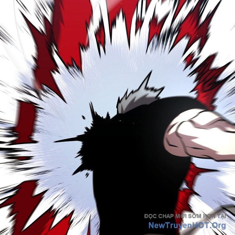 Kiếm Thần Đến Từ Thế Giới Diệt Vong: Chapter 20