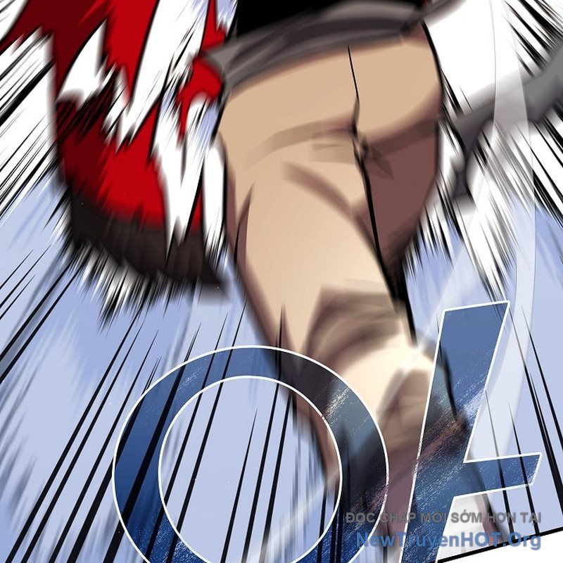 Kiếm Thần Đến Từ Thế Giới Diệt Vong: Chapter 20