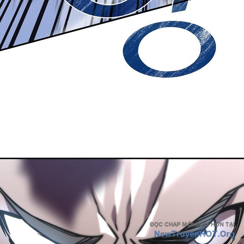 Kiếm Thần Đến Từ Thế Giới Diệt Vong: Chapter 20