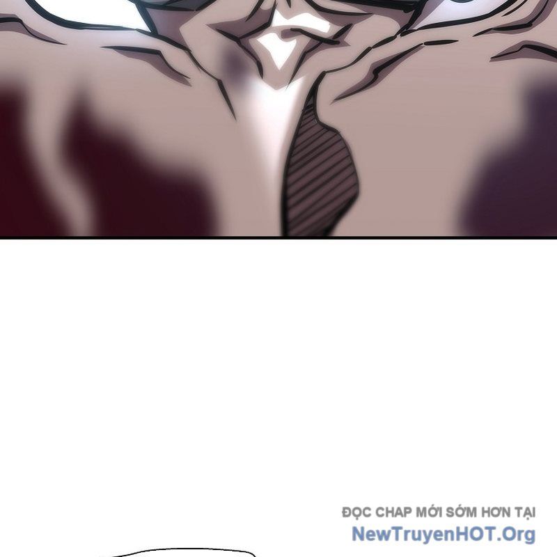 Kiếm Thần Đến Từ Thế Giới Diệt Vong: Chapter 20