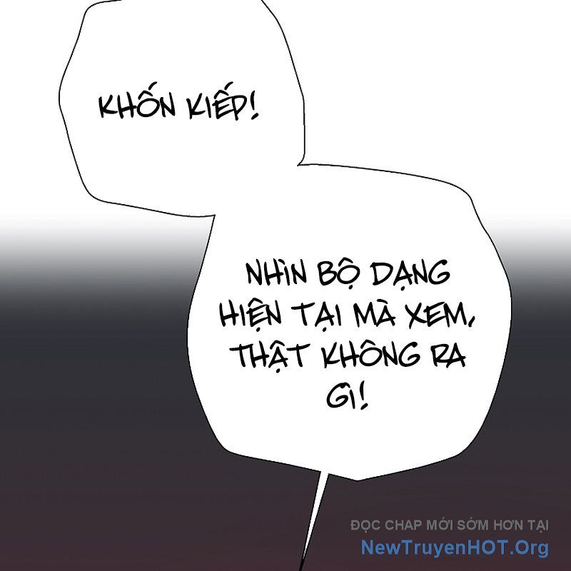 Kiếm Thần Đến Từ Thế Giới Diệt Vong: Chapter 20