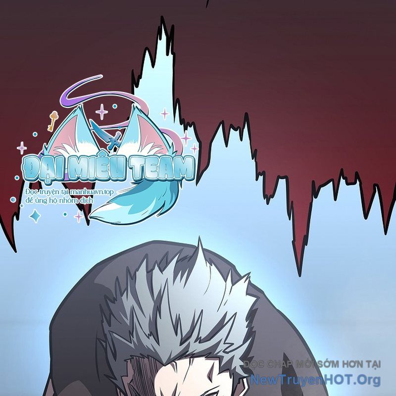 Kiếm Thần Đến Từ Thế Giới Diệt Vong: Chapter 20