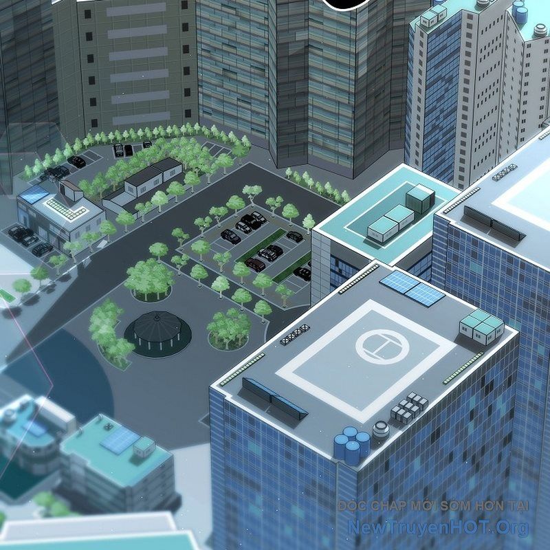 Kiếm Thần Đến Từ Thế Giới Diệt Vong: Chapter 20