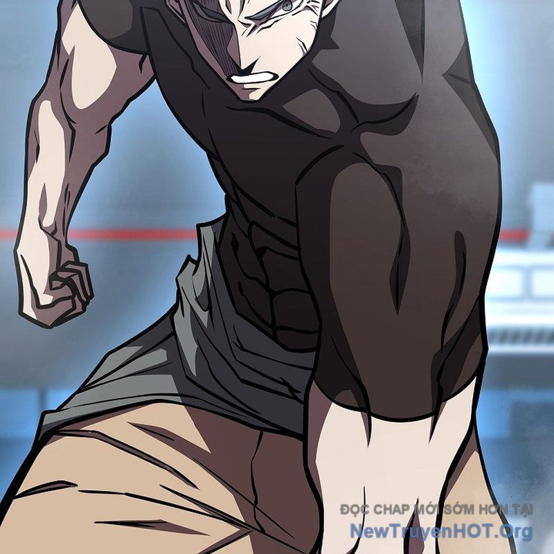 Kiếm Thần Đến Từ Thế Giới Diệt Vong: Chapter 20