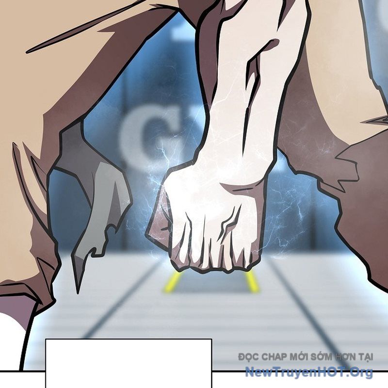 Kiếm Thần Đến Từ Thế Giới Diệt Vong: Chapter 20