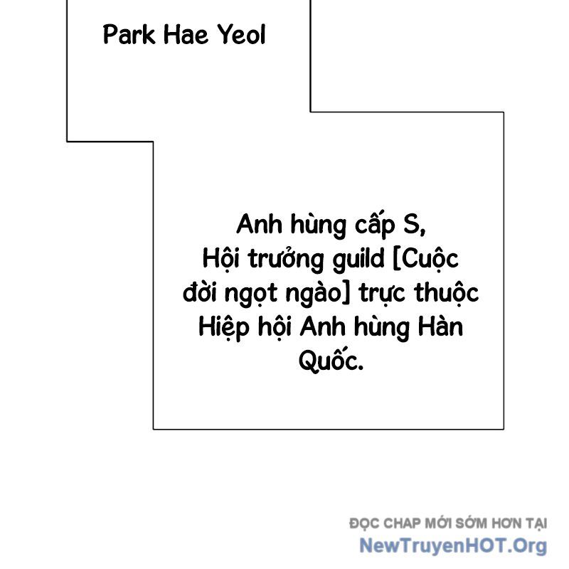 Kiếm Thần Đến Từ Thế Giới Diệt Vong: Chapter 20