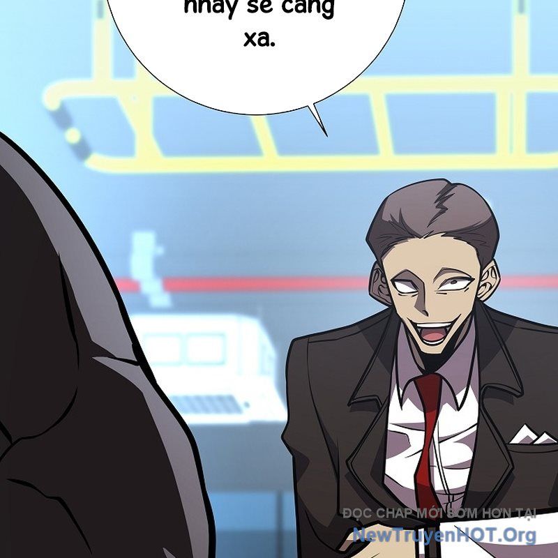 Kiếm Thần Đến Từ Thế Giới Diệt Vong: Chapter 20