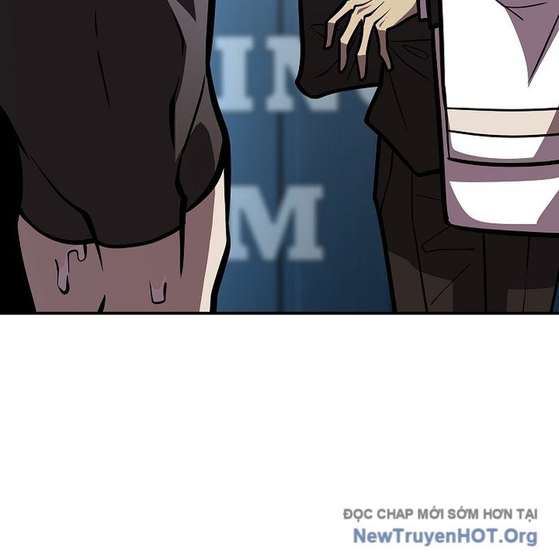 Kiếm Thần Đến Từ Thế Giới Diệt Vong: Chapter 20