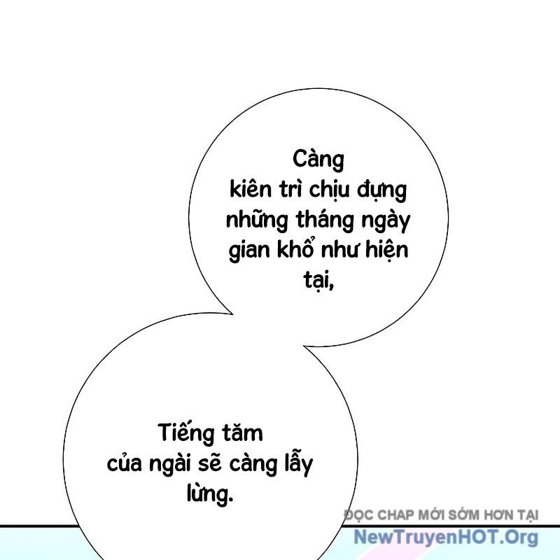 Kiếm Thần Đến Từ Thế Giới Diệt Vong: Chapter 20