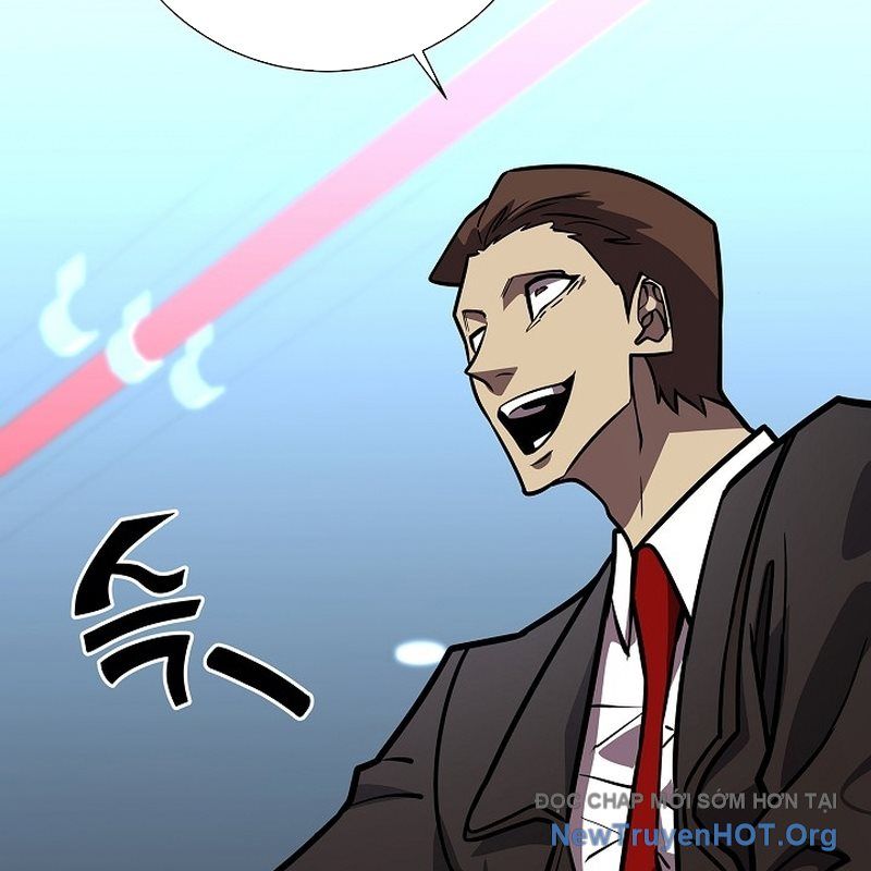 Kiếm Thần Đến Từ Thế Giới Diệt Vong: Chapter 20