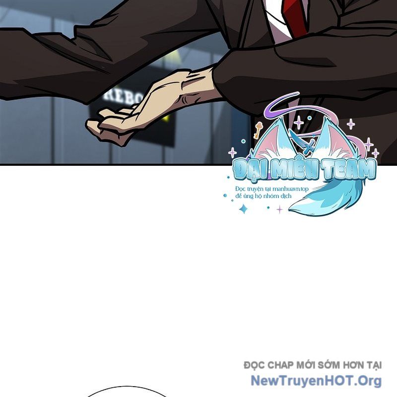 Kiếm Thần Đến Từ Thế Giới Diệt Vong: Chapter 20