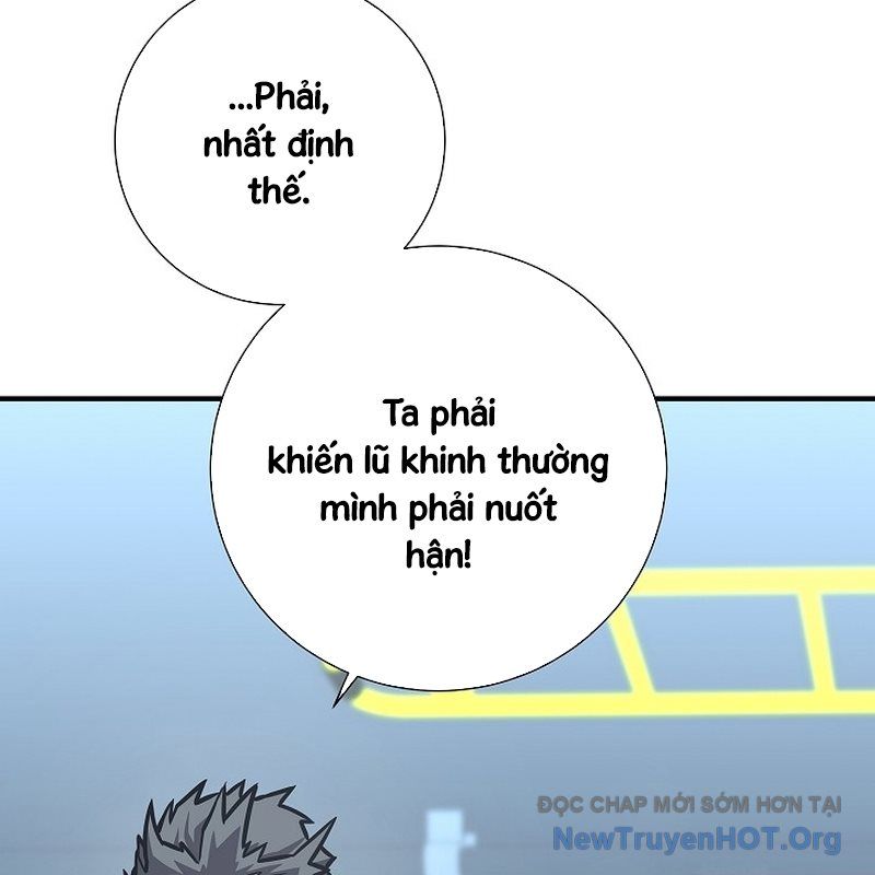 Kiếm Thần Đến Từ Thế Giới Diệt Vong: Chapter 20