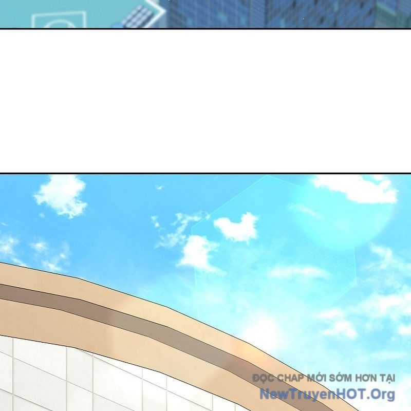 Kiếm Thần Đến Từ Thế Giới Diệt Vong: Chapter 20