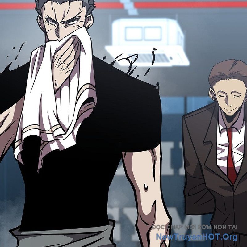 Kiếm Thần Đến Từ Thế Giới Diệt Vong: Chapter 20